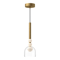 Pendants-Kuzco Lighting Inc-PD30505-UNV