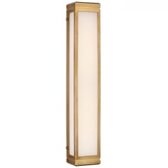 Bathroom Fixtures-Visual Comfort & Co. Signature Collection ALL US-RL2816