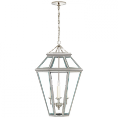 Pendants-Visual Comfort & Co. Signature Collection ALL US-RL5642