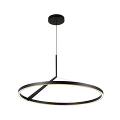 Pendants-Kuzco Lighting Inc-PD27731