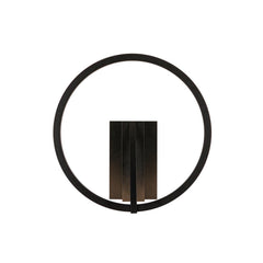 Sconces-Kuzco Lighting Inc-WS27713