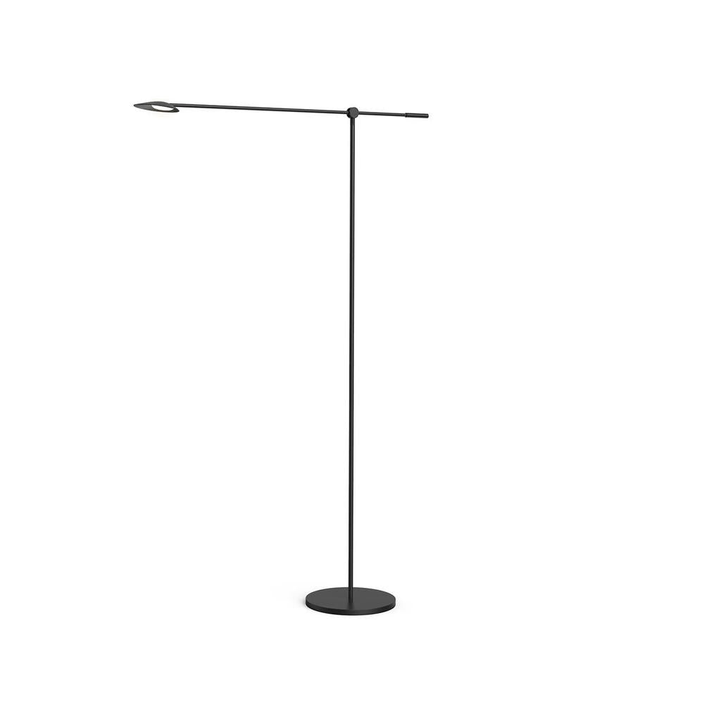 Lamps-Kuzco Lighting Inc-FL90155