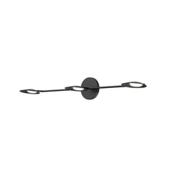 Bathroom Fixtures-Kuzco Lighting Inc-VL90133