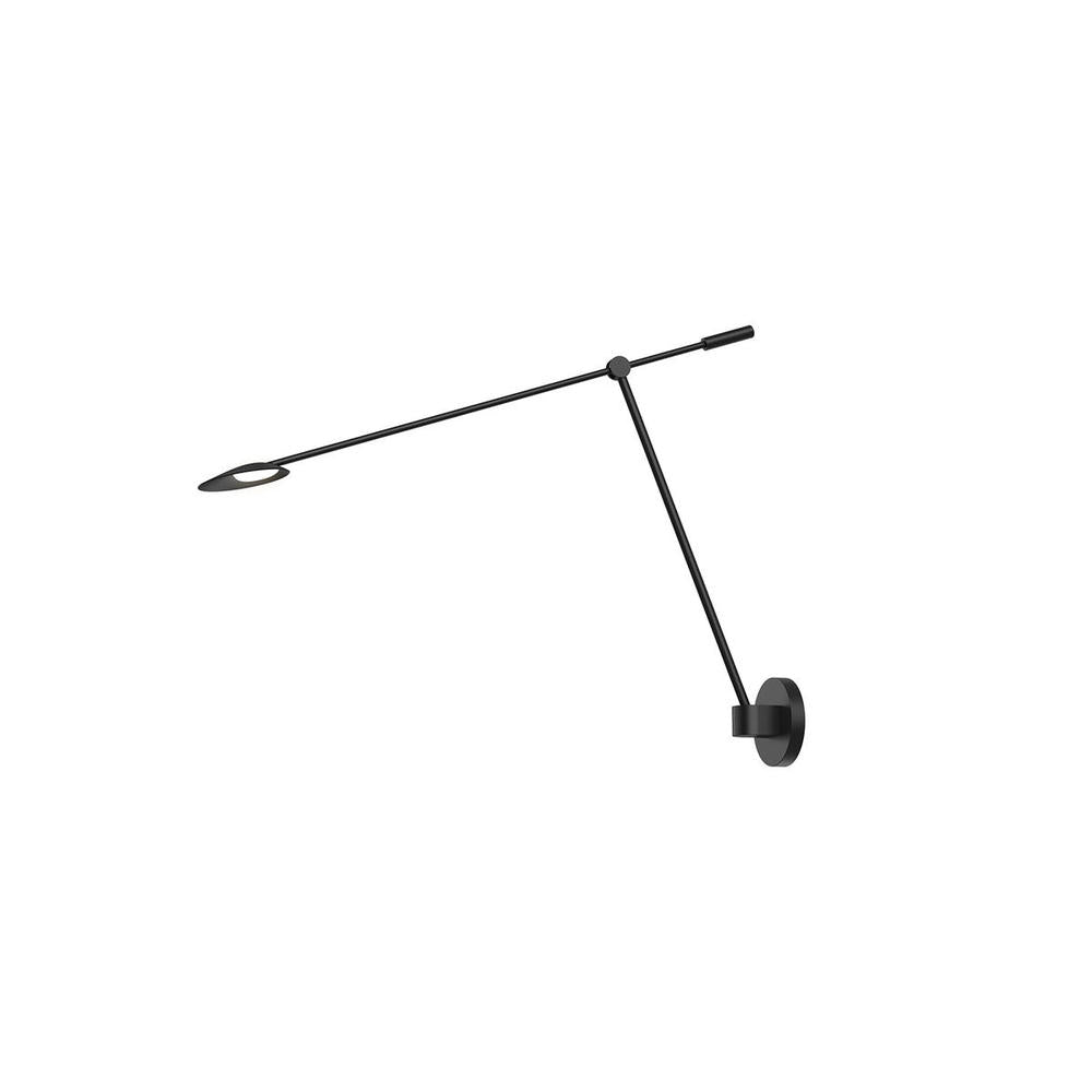 Sconces-Kuzco Lighting Inc-WS90101