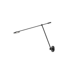 Sconces-Kuzco Lighting Inc-WS90101