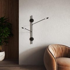 Sconces-Kuzco Lighting Inc-WS90102