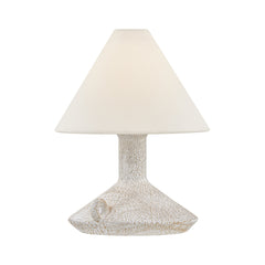Lamps-Troy-RTL4412