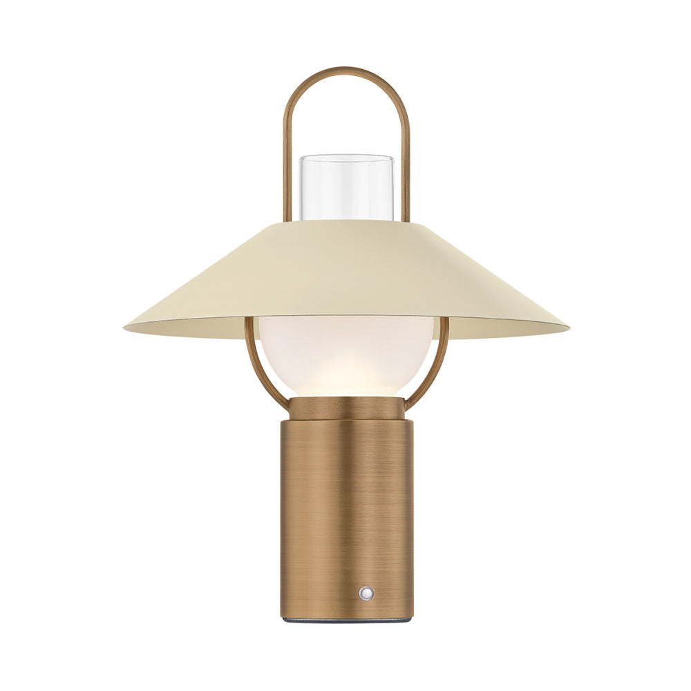 Lamps-Troy-RTL4715