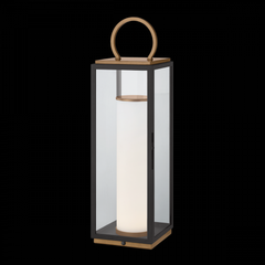 Lamps-Troy-RTL6729