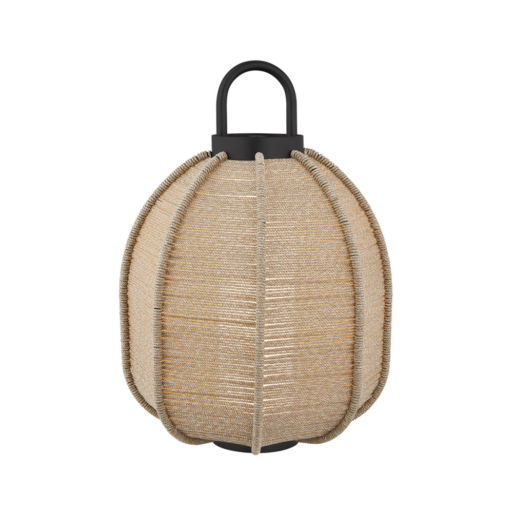 Lamps-Troy-RTL8621