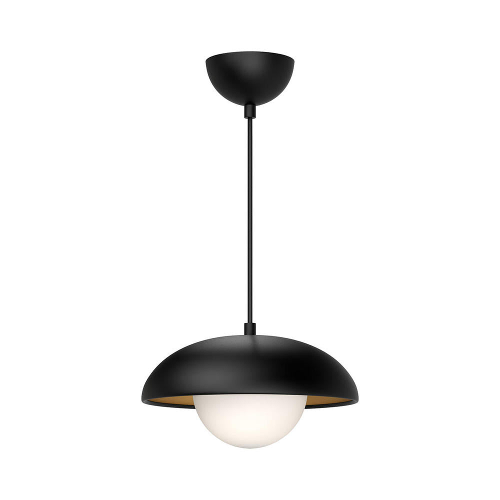 Pendants-Alora Lighting-PD522011