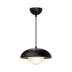 Pendants-Alora Lighting-PD522011