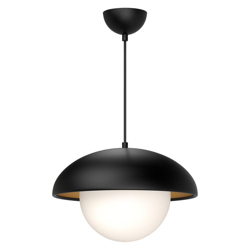Pendants-Alora Lighting-PD522016