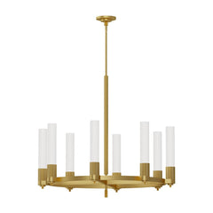 Chandeliers-Alora Lighting-CH416108