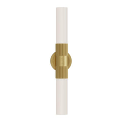 Bathroom Fixtures-Alora Lighting-VL416102