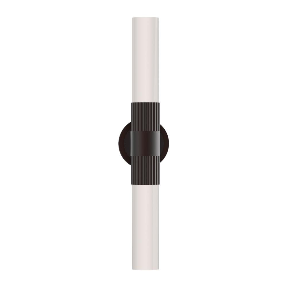 Bathroom Fixtures-Alora Lighting-VL416102