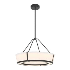 Pendants-Crystorama-RYC-8106