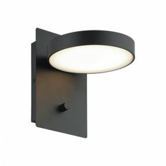 Sconces-Matteo Lighting-S01801