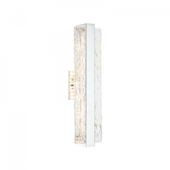 Sconces-Matteo Lighting-S02018