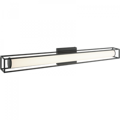 Sconces-Matteo Lighting-S02335