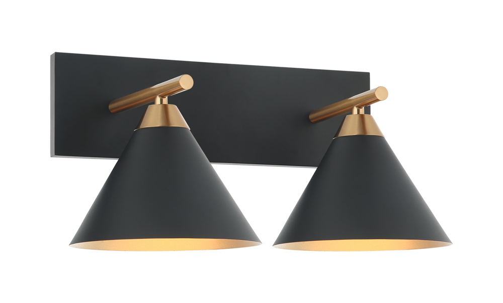 Sconces-Matteo Lighting-S10602