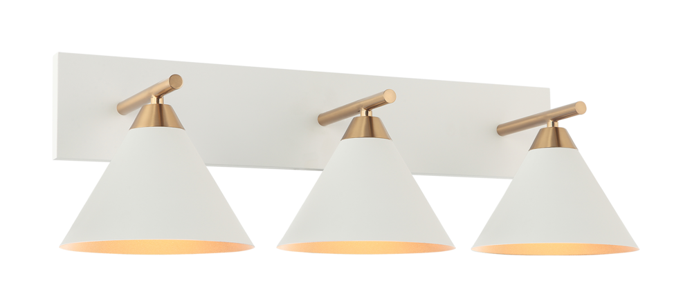 Sconces-Matteo Lighting-S10603