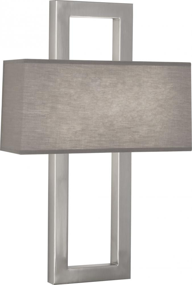Sconces-Robert Abbey-S115
