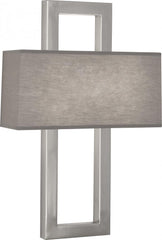 Sconces-Robert Abbey-S115