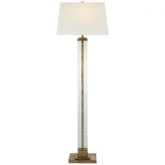Lamps-Visual Comfort & Co. Signature Collection-S1702