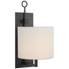 Sconces-Visual Comfort & Co. Signature Collection-S2030