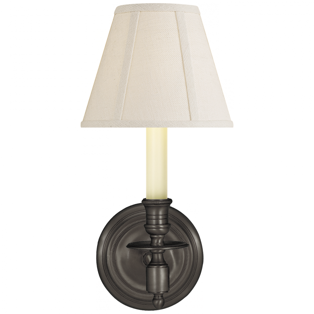 Sconces-Visual Comfort & Co. Signature Collection-S2110
