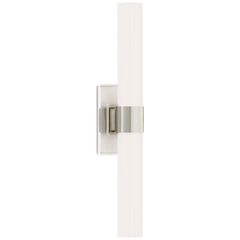 Sconces|Bathroom Fixtures-Visual Comfort & Co. Signature Collection-S2164