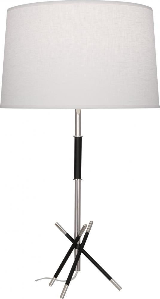 Lamps-Robert Abbey-S217