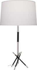 Lamps-Robert Abbey-S217