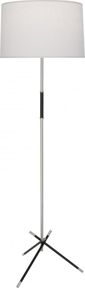 Lamps-Robert Abbey-S218