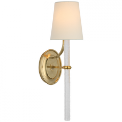 Sconces-Visual Comfort & Co. Signature Collection-S2325