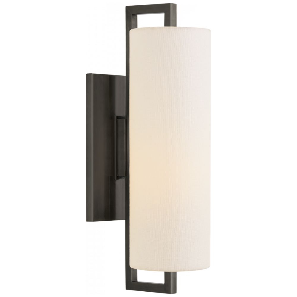 Sconces-Visual Comfort & Co. Signature Collection-S2520
