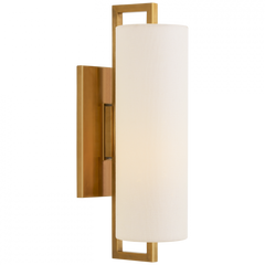 Sconces-Visual Comfort & Co. Signature Collection-S2520