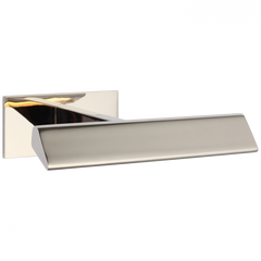 Sconces-Visual Comfort & Co. Signature Collection-S2720