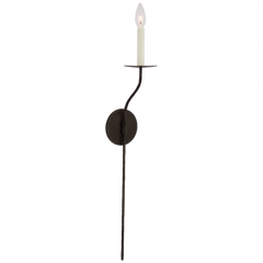 Sconces-Visual Comfort & Co. Signature Collection-S2751