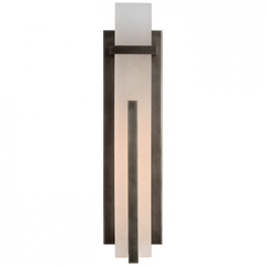 Sconces-Visual Comfort & Co. Signature Collection-S2910