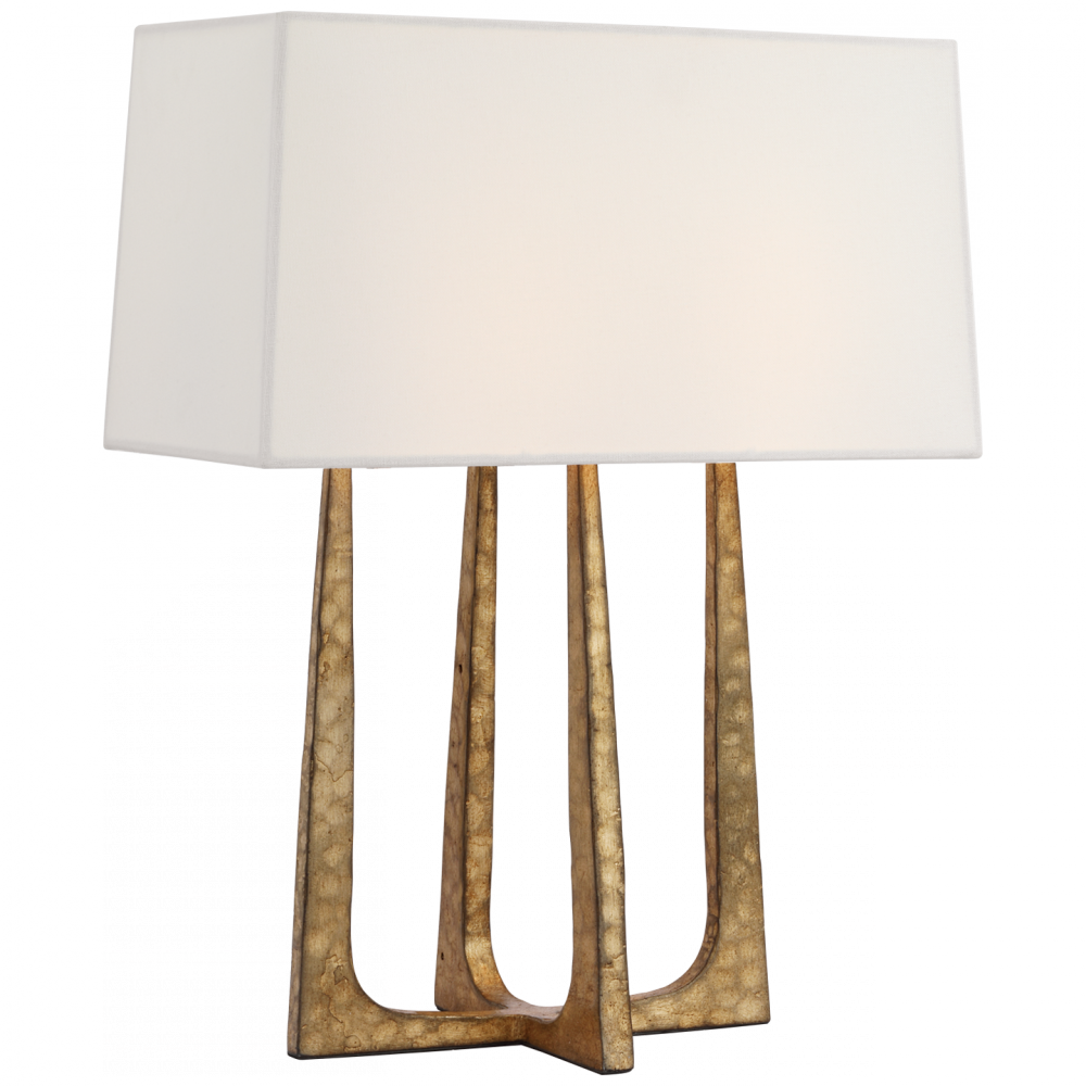 Lamps-Visual Comfort & Co. Signature Collection-S3514