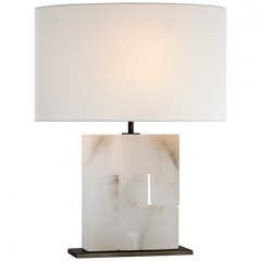 Lamps-Visual Comfort & Co. Signature Collection-S3925
