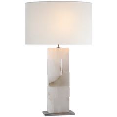 Lamps-Visual Comfort & Co. Signature Collection-S3926