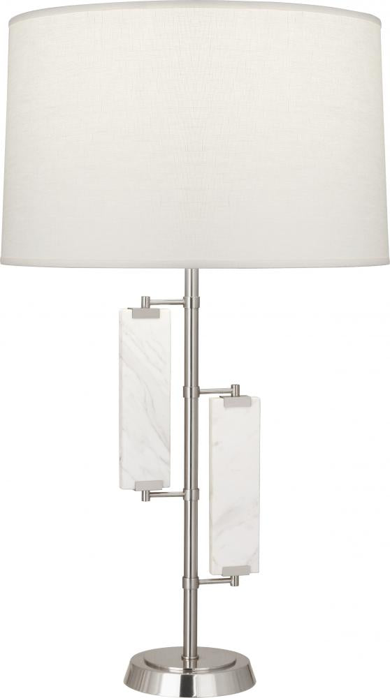 Lamps-Robert Abbey-S455