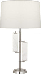 Lamps-Robert Abbey-S455