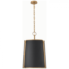 Pendants-Visual Comfort & Co. Signature Collection-S5647