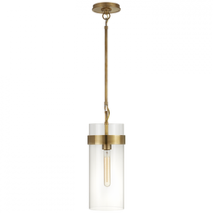 Pendants-Visual Comfort & Co. Signature Collection-S5673