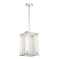 Pendants-Alora Lighting-PD339415