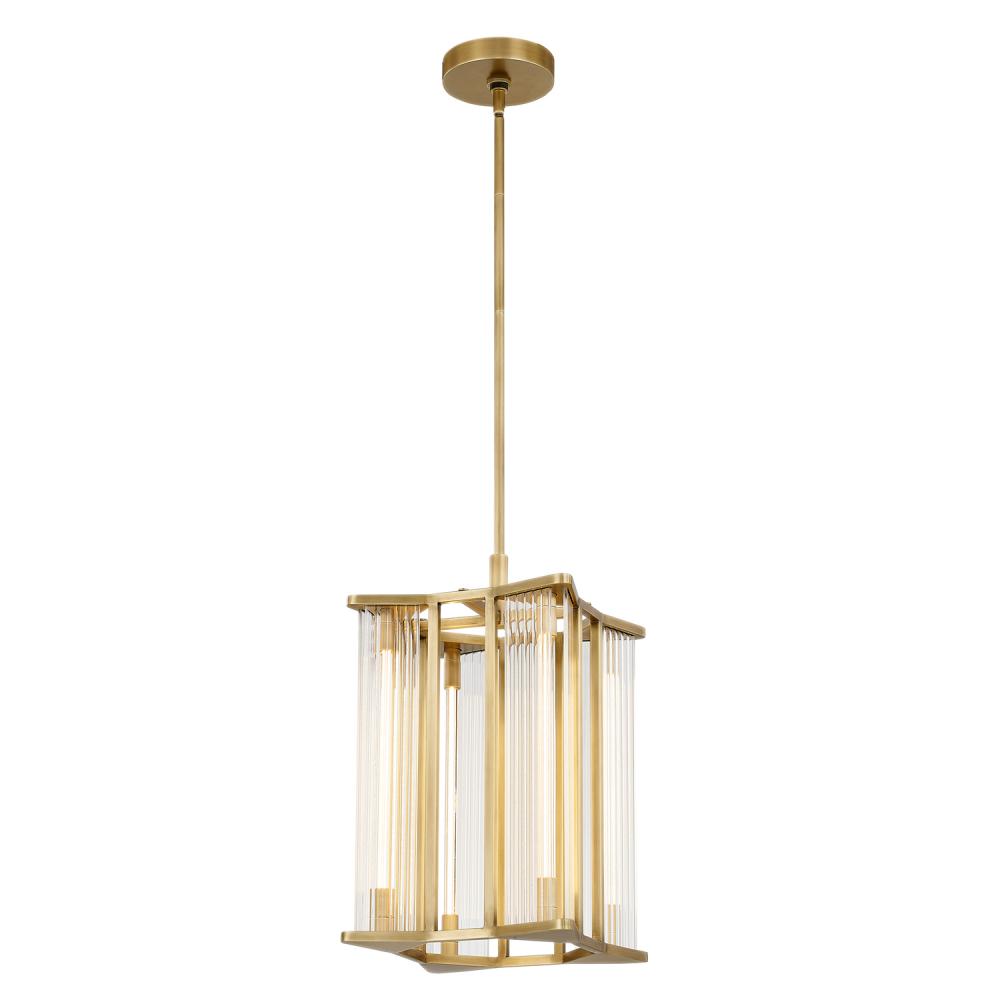 Pendants-Alora Lighting-PD339415
